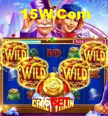 76Bet,76Bet Vip Login
