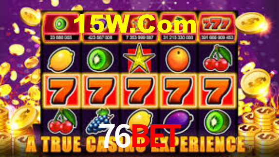 76Bet Slot Login App