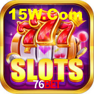 76Bet,76Bet Vip Login