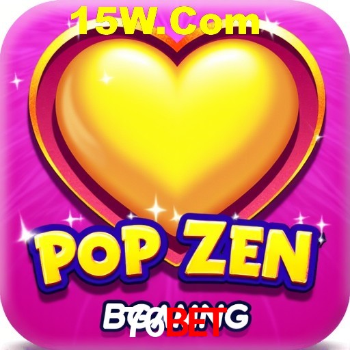 76Bet Slot Login App