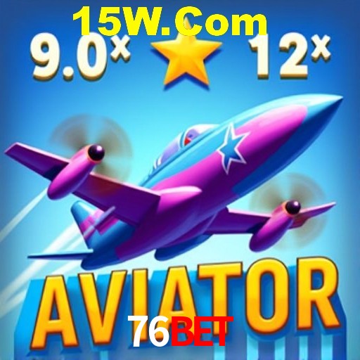 76Bet Vip Login