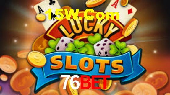 76Bet Vip Login