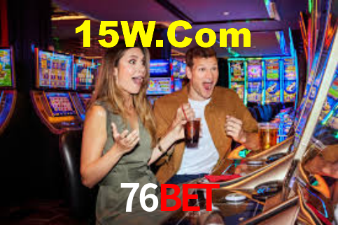 76Bet,76Bet Vip Login