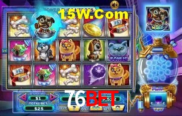 76Bet Slot Login App