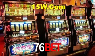 76Bet