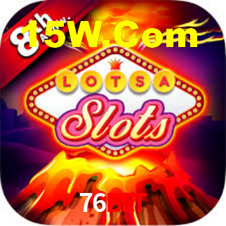 76Bet
