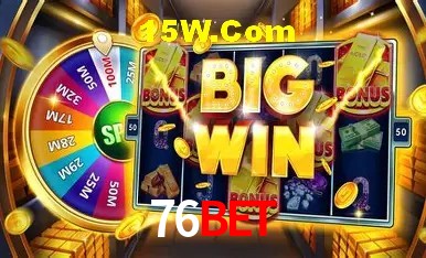 76Bet