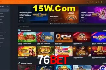 76Bet