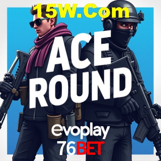 76Bet,76Bet Vip Login
