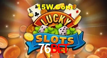 76Bet,76Bet Vip Login