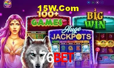 76Bet,76Bet Vip Login