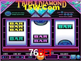 76Bet Slot Login App