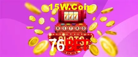 76Bet Vip Login