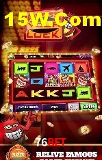 76Bet