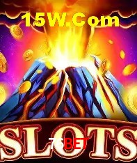 Experimente o Login Seguro Premium no 76Bet