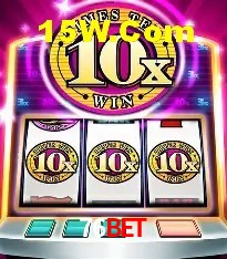 76Bet