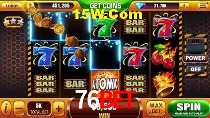 76Bet,76Bet Vip Login
