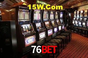 76Bet Vip Login