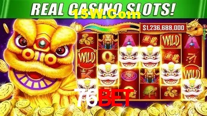 76Bet,76Bet Vip Login