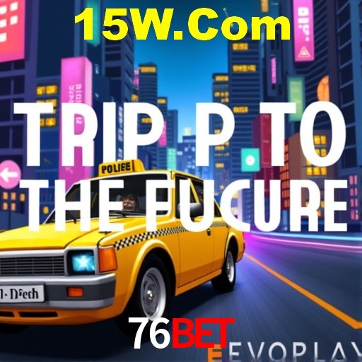 76Bet