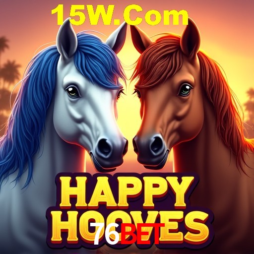 76Bet,76Bet Vip Login