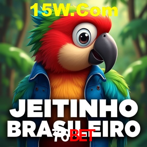 76Bet,76Bet Vip Login