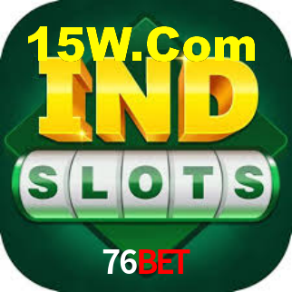 Bônus Generosos e Exclusivos no 76Bet para Você!